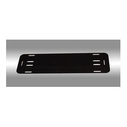 3M 0-00-54007-33388-3 Decal Holder Strip - Micro Parts & Supplies, Inc.