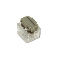 3M Scotchlok(TM) IDC Tap Connector UPB Bulk