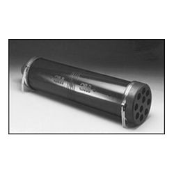 3M Building Riser Closure K&B Series 6 Inch R-6