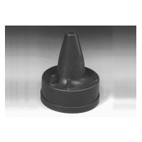 3M Building Riser Closure End Cap SRC-9