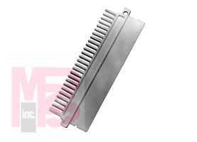 3M 4052T Check Comb - Micro Parts & Supplies, Inc.