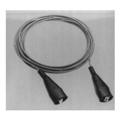 3M 9043 Ground Extension Cable  - Micro Parts & Supplies, Inc.