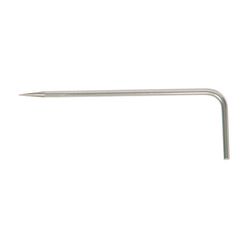 3M 8006 Ground Rod  - Micro Parts & Supplies, Inc.