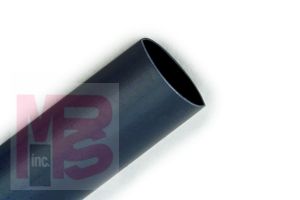 3M MV14-10FLK Scotchlok Locking Fork Vinyl Insulated Brazed Seam  - Micro Parts & Supplies, Inc.