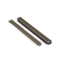 3M 4005-DPM/FR MS^2 Fire Retardant Pluggable Module - Micro Parts & Supplies, Inc.