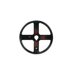 3M 1256 EMS Mini-Marker Power - Micro Parts & Supplies, Inc.