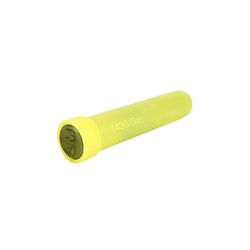 3M 1436 EMS Near-Surface Marker Gas - Micro Parts & Supplies, Inc.