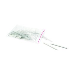 3M 2170 Fiber Optic Splice Sleeve - Micro Parts & Supplies, Inc.