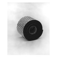 3M 0-00-54007-63835-3 2 X40" FOAM COLLAR TAPE 26-FC" - Micro Parts & Supplies, Inc.