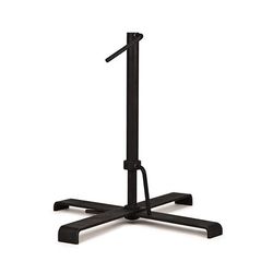 3M SPARE-RIGS/PS Splicing Pedestal Stand - Micro Parts & Supplies, Inc.