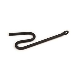 3M 4041-2 2" Unilength Hook - Micro Parts & Supplies, Inc.