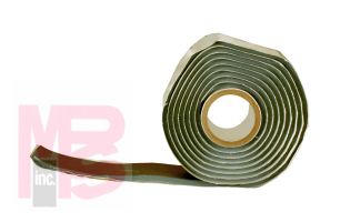 3M 2900-R Sealing Tape 2900-R 1 1/2" X 5' - Micro Parts & Supplies, Inc.