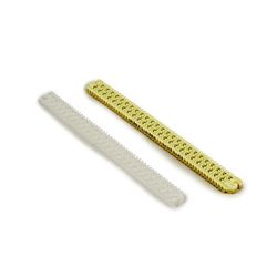 3M 4000-DT/TR MS^2 Super Mini Test Module Dry Transparent - Micro Parts & Supplies, Inc.