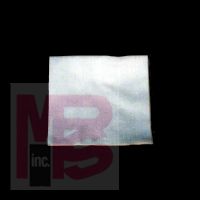 3M 05-00017 Lint Free Cloths - Micro Parts & Supplies, Inc.