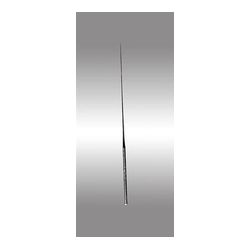 3M 05-00251 Cleaning Wires Stainless Steel - Micro Parts & Supplies, Inc.