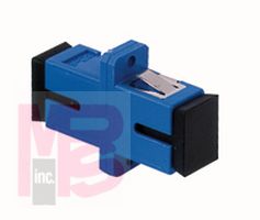 3M 0-00-54007-48713-5 SC SM Coupling - Micro Parts & Supplies, Inc.