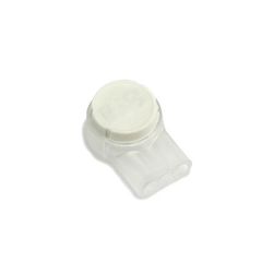 3M UR2-D(CART) Scotchlok IDC Butt Connector - Micro Parts & Supplies, Inc.