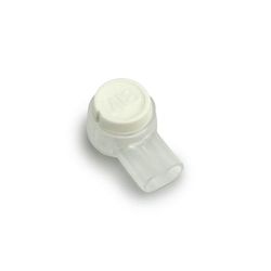 3M UY2-D(CART) Scotchlok IDC Butt Connector - Micro Parts & Supplies, Inc.