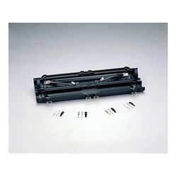 3M SLIC-2.6X29-4460S SLiC Aerial Closures with Bond Assembly and Rubber End Seal - Micro Parts & Supplies, Inc.