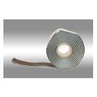 3M 2900-R3 (3" X5`) Sealing Tape - Micro Parts & Supplies, Inc.