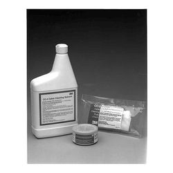 3M CC-3 Cable Preparation Kit - Micro Parts & Supplies, Inc.