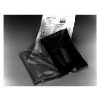 3M Scotchcast Flame Retardant Compound 2130-Part-A-5gal, 5 gallon, 45 lb.