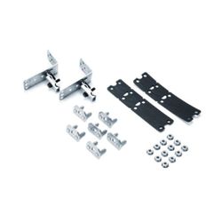 3M 2197 Aerial Hanger Bracket Kit - Micro Parts & Supplies, Inc.