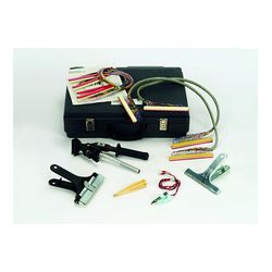 3M 4026-A Module Maintenance Kit with 4270A Tool - Micro Parts & Supplies, Inc.