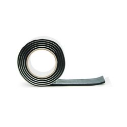 3M 2178-125 Mastic Sealing Tape Re-enterable - Micro Parts & Supplies, Inc.