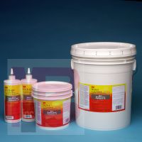 3M WLX-1 Wire Pulling Lubricant Wax One Gallon - Micro Parts & Supplies, Inc.