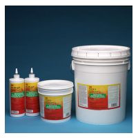 3M WLW-1 Wire Pulling Lubricant Wintergrade One Gallon - Micro Parts & Supplies, Inc.
