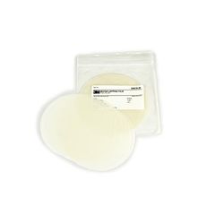 3M SP-00503 Crimplok(TM) Polishing Film - Micro Parts & Supplies, Inc.