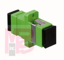 3M 8310-G SC SM Angle Polish Coupling - Micro Parts & Supplies, Inc.