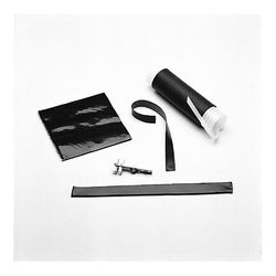 3M Buried Service Wire Splice Kit 3838-PST/GEL