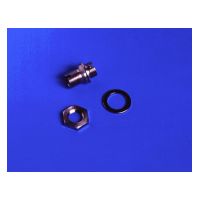 3M 8211-APC FC/APC SM Coupling - Micro Parts & Supplies, Inc.