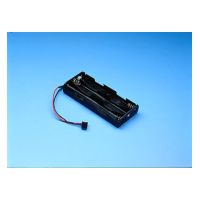 3M 1149 Alkaline Battery Holder - Micro Parts & Supplies, Inc.