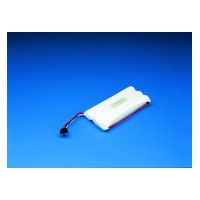 3M 0-00-51138-57686-8 Battery Pack 1148  - Micro Parts & Supplies, Inc.