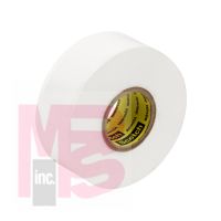 3M #547 PIPE THREAD SEALANT TAPE 25.4MM X 32.9M