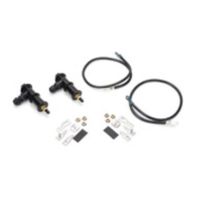 3M 2178-LS/EGI External Ground Isolation Kit - Micro Parts & Supplies, Inc.