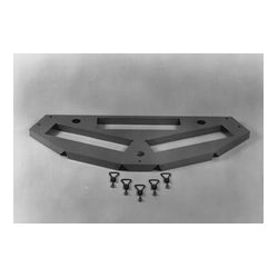 3M 4256G/K-SPMR-A Mounting Ring - Micro Parts & Supplies, Inc.