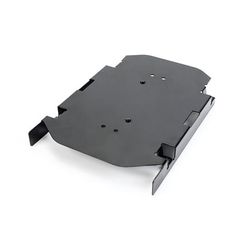 3M 2178-STS Tray Support (For 2178-S MS & S/FR Cases) - Micro Parts & Supplies, Inc.