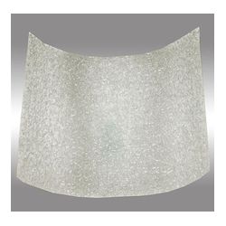 3M WEB-10X20 Spacer Web (1/4"X10"X20`)