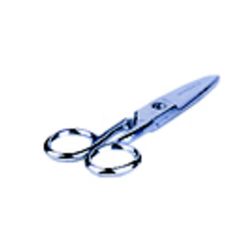 3M VOL-0560B Volition Snips - Micro Parts & Supplies, Inc.