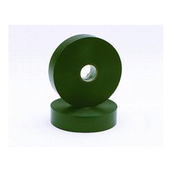 3M 66R-BLACK-1"X36YD Scotch(R) Vinyl Electrical Tape Black 1 in x 36 yd (25.4 mm x 32.9 m) - Micro Parts & Supplies, Inc.