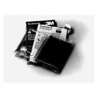 3M 4B Scotchcast Electrical Insulating Resin (7.4 oz) - Micro Parts & Supplies, Inc.
