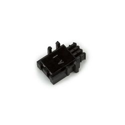 3M VOL-0011 Volition VF-45(TM) Socket Fiber Holder - Micro Parts & Supplies, Inc.