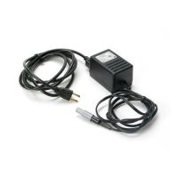 3M 1145 Adaptor - Micro Parts & Supplies, Inc.