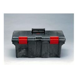 3M 4028A Tool Box with Tray - Micro Parts & Supplies, Inc.