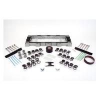 3M 2181-LS/FR Cable Addition Kit Fire Retardant - Micro Parts & Supplies, Inc.