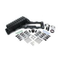 3M 2181 Cable Addition Kit - Micro Parts & Supplies, Inc.